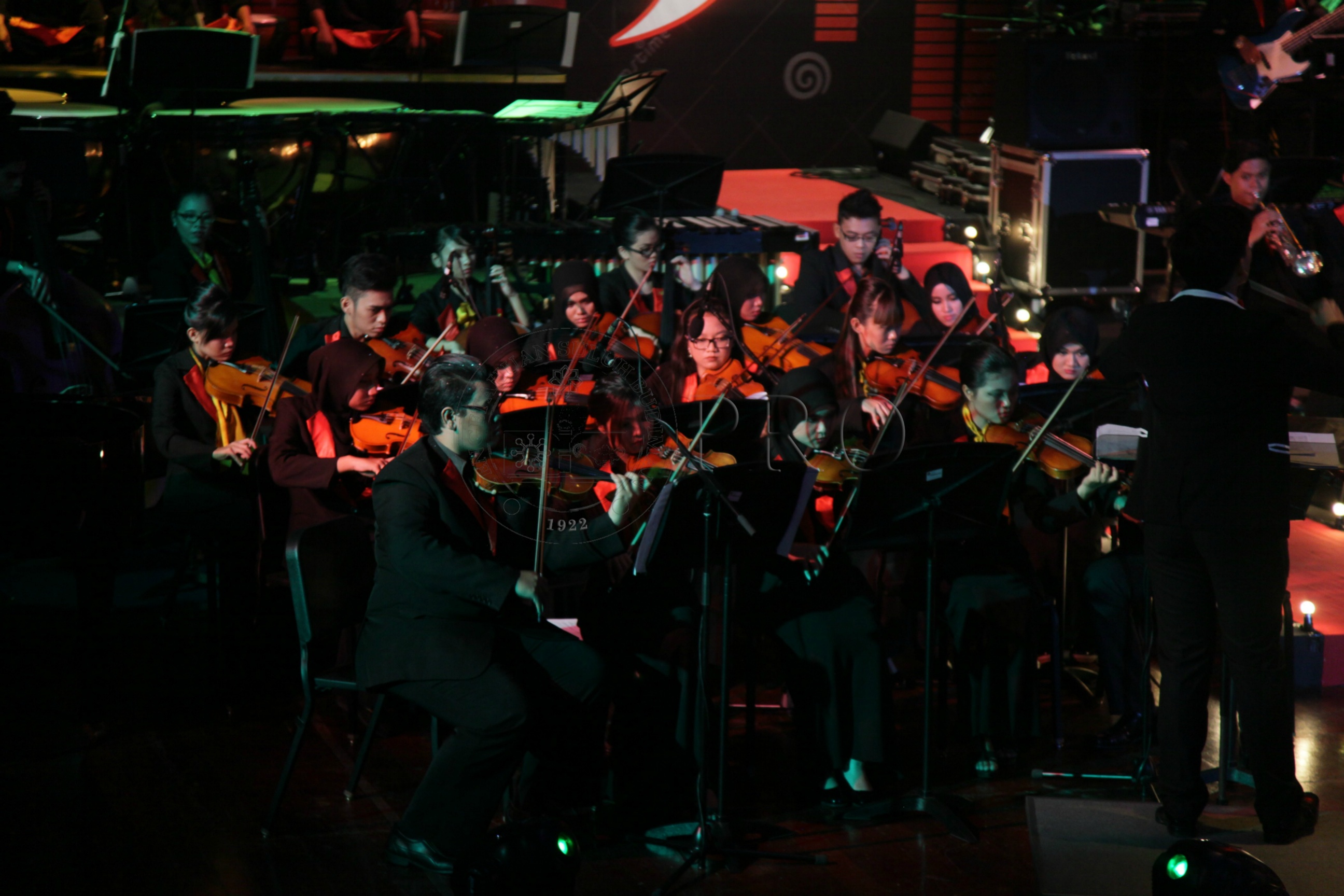 PRO 14 29 RARE IMG 0623